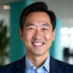 대표 컨설턴트 사진